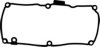 VICTOR REINZ 71-40508-00 Gasket, cylinder head cover